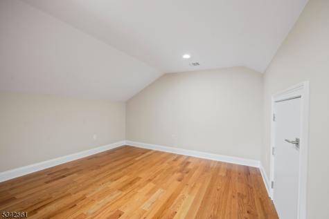 118 Cambridge Road Westfield NJ 07090