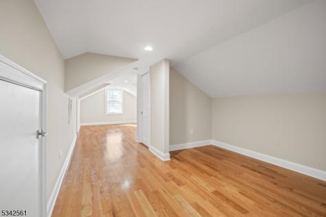 118 Cambridge Road Westfield NJ 07090