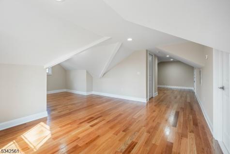 118 Cambridge Road Westfield NJ 07090