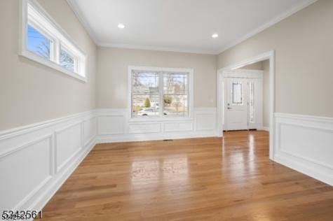 118 Cambridge Road Westfield NJ 07090