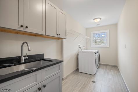 118 Cambridge Road Westfield NJ 07090