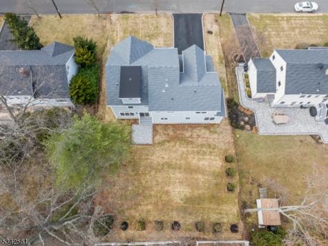 118 Cambridge Road Westfield NJ 07090