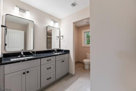 118 Cambridge Road Westfield NJ 07090