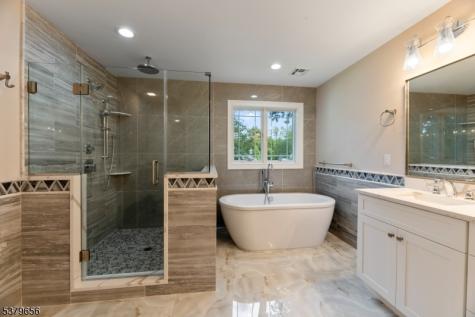 118 Cambridge Road Westfield NJ 07090