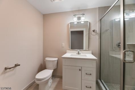 118 Cambridge Road Westfield NJ 07090