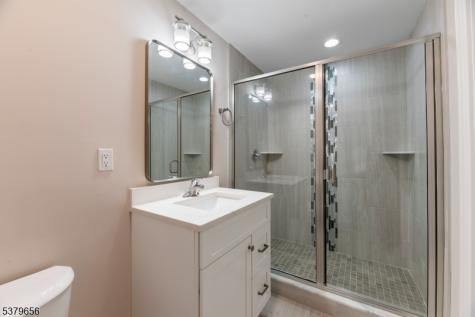 118 Cambridge Road Westfield NJ 07090