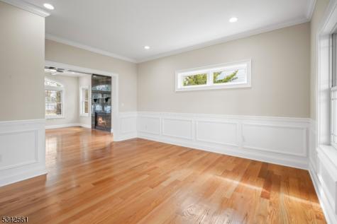 118 Cambridge Road Westfield NJ 07090
