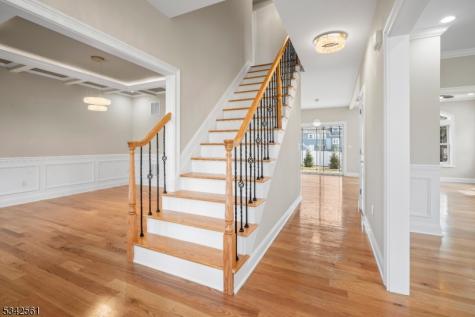 118 Cambridge Road Westfield NJ 07090