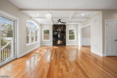 118 Cambridge Road Westfield NJ 07090
