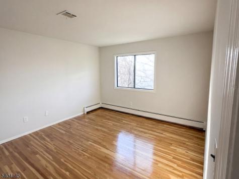 16 Knob Hill Road Washington NJ 07840