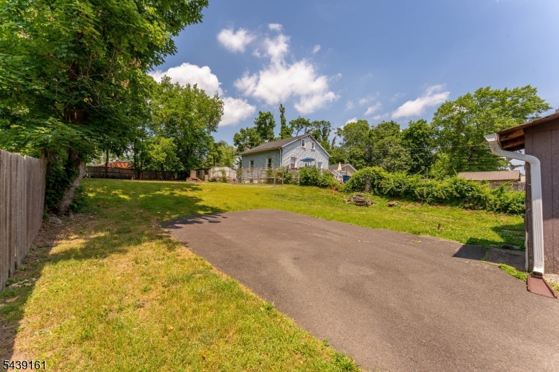 1132 W 3rd Street Plainfield NJ 07063