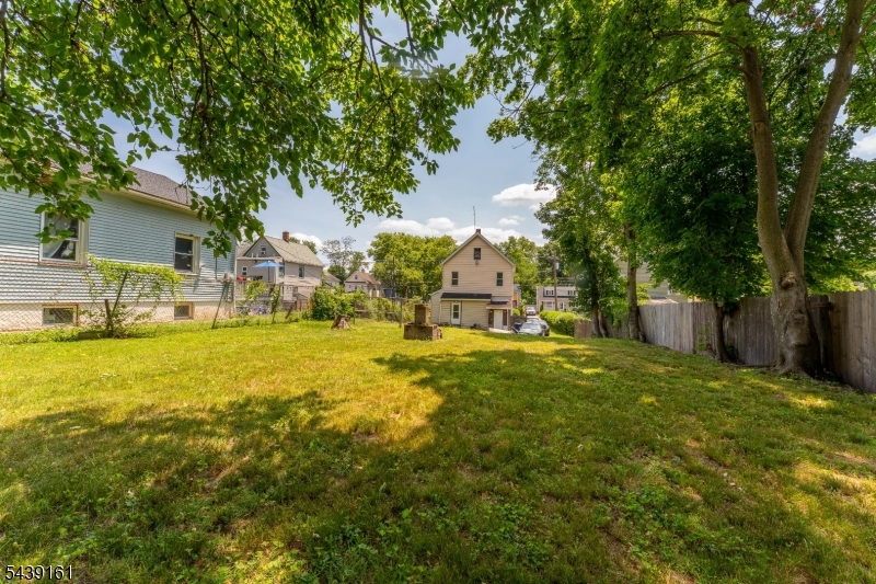 1132 W 3rd Street Plainfield NJ 07063