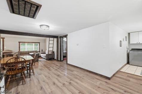 312 6TH Street Belvidere NJ 07823
