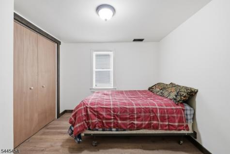 312 6TH Street Belvidere NJ 07823