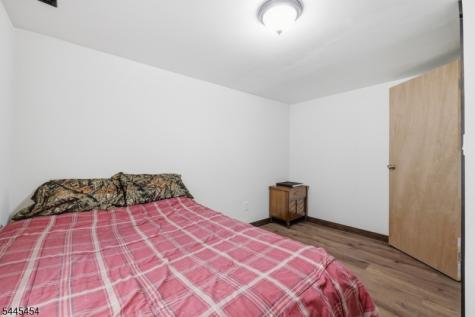 312 6TH Street Belvidere NJ 07823