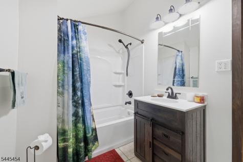 312 6TH Street Belvidere NJ 07823
