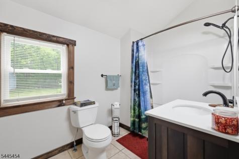 312 6TH Street Belvidere NJ 07823