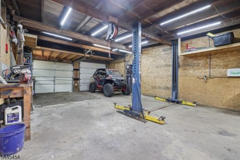 312 6TH Street Belvidere NJ 07823