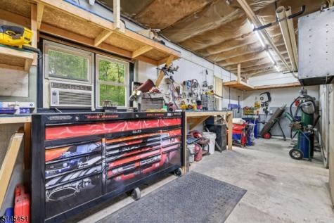 312 6TH Street Belvidere NJ 07823
