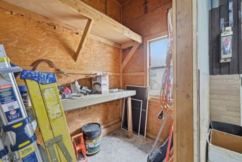 312 6TH Street Belvidere NJ 07823
