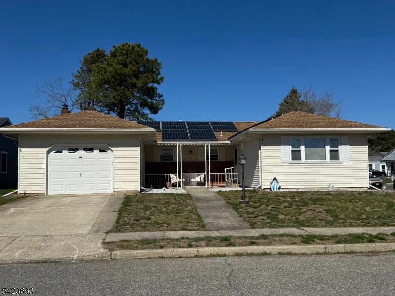 1 Ashcroft Lane Berkeley NJ 08757