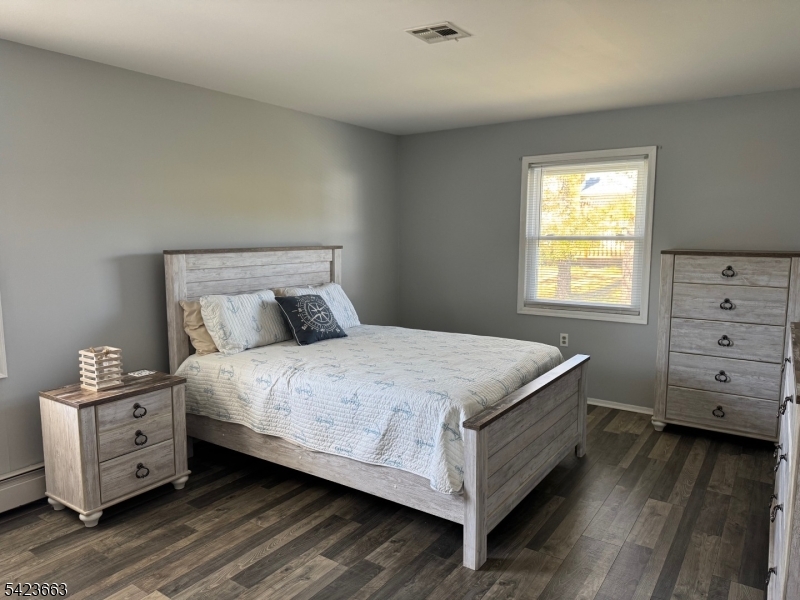 1 Ashcroft Lane Berkeley NJ 08757