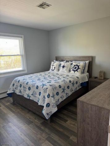 1 Ashcroft Lane Berkeley NJ 08757