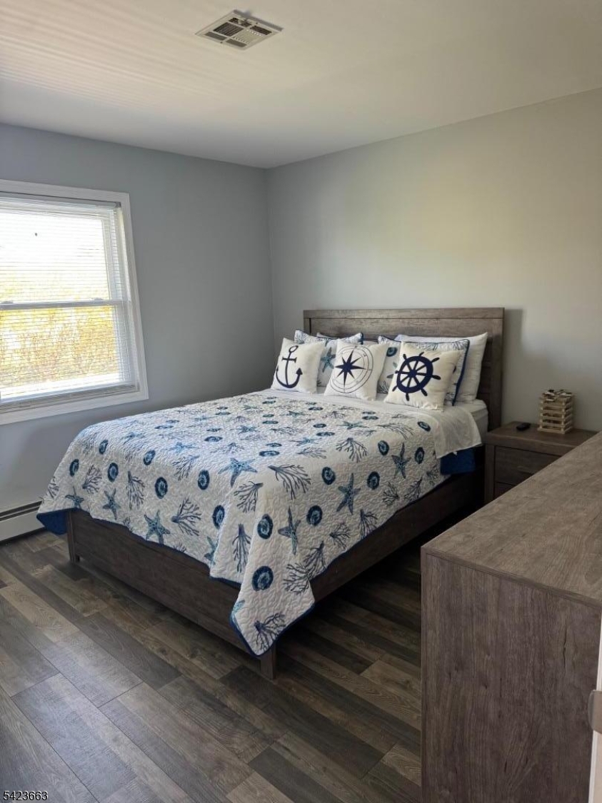 1 Ashcroft Lane Berkeley NJ 08757