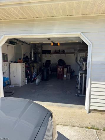 1 Ashcroft Lane Berkeley NJ 08757