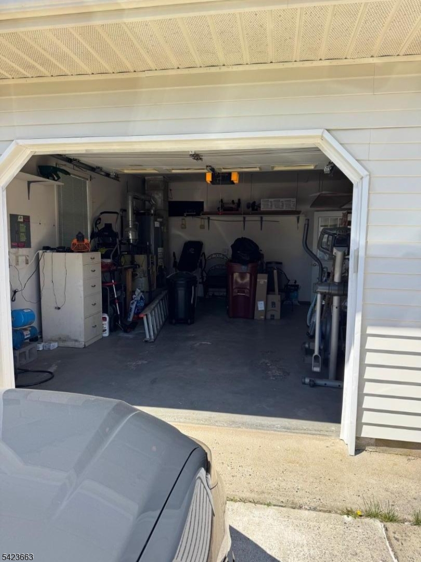 1 Ashcroft Lane Berkeley NJ 08757
