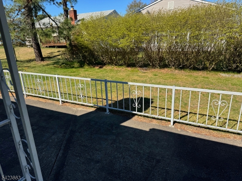 1 Ashcroft Lane Berkeley NJ 08757