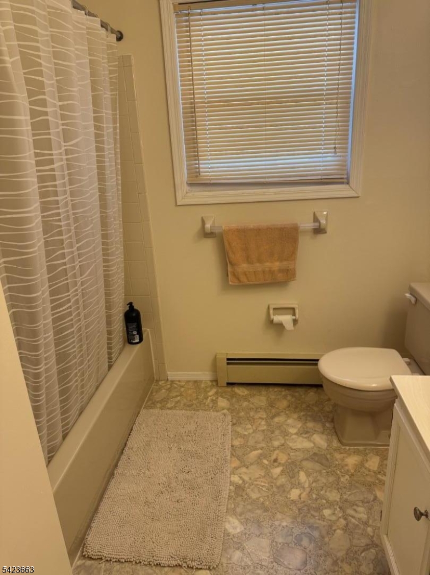 1 Ashcroft Lane Berkeley NJ 08757