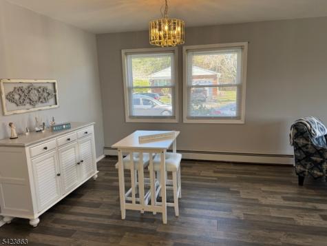 1 Ashcroft Lane Berkeley NJ 08757