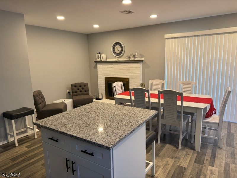 1 Ashcroft Lane Berkeley NJ 08757