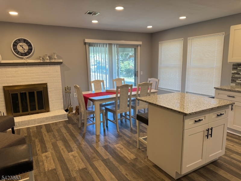 1 Ashcroft Lane Berkeley NJ 08757