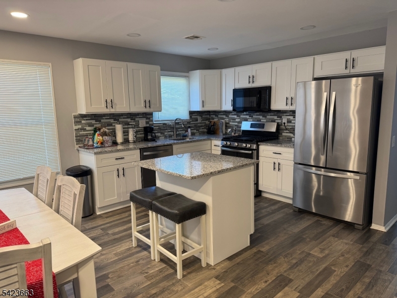 1 Ashcroft Lane Berkeley NJ 08757