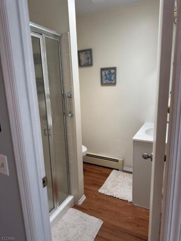 1 Ashcroft Lane Berkeley NJ 08757
