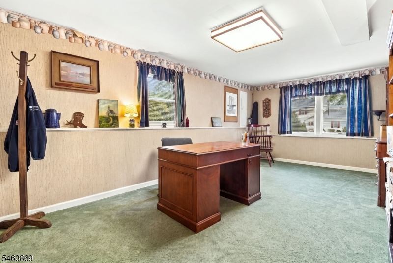 27 Karla Drive Hanover NJ 07981