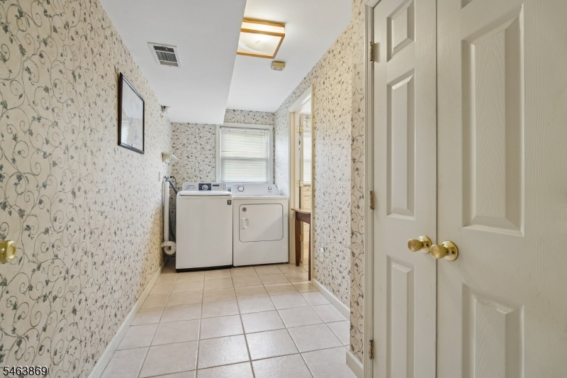 27 Karla Drive Hanover NJ 07981