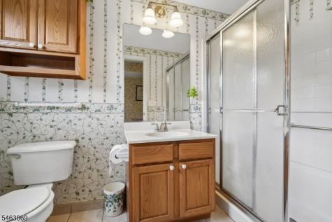 27 Karla Drive Hanover NJ 07981