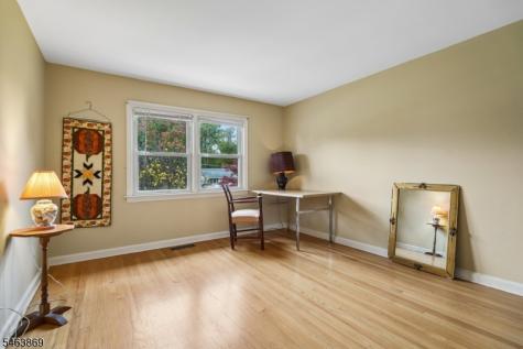 27 Karla Drive Hanover NJ 07981