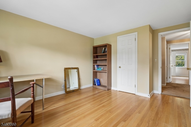 27 Karla Drive Hanover NJ 07981