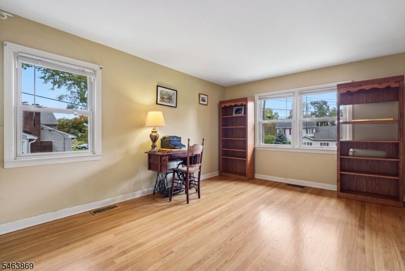 27 Karla Drive Hanover NJ 07981