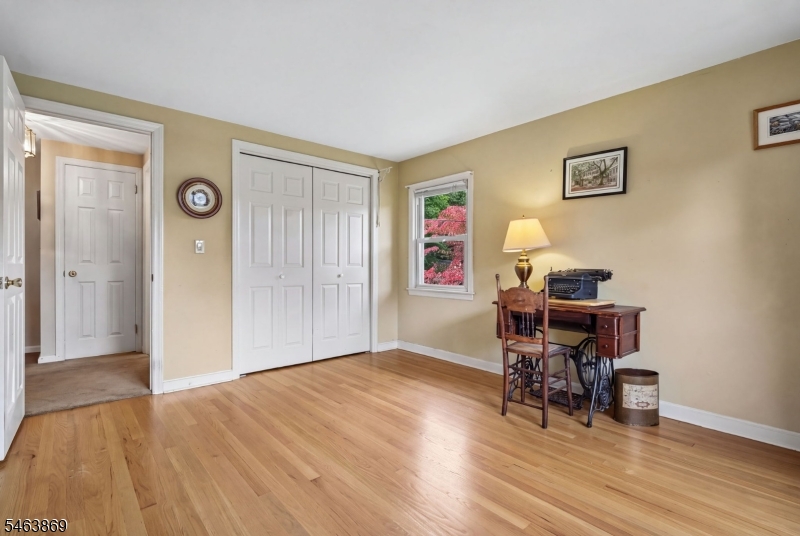 27 Karla Drive Hanover NJ 07981