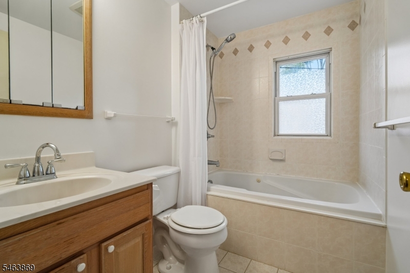 27 Karla Drive Hanover NJ 07981