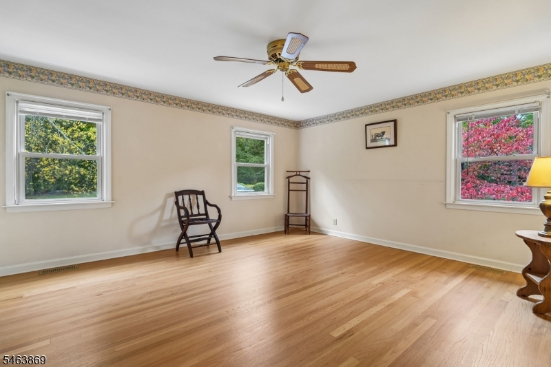 27 Karla Drive Hanover NJ 07981
