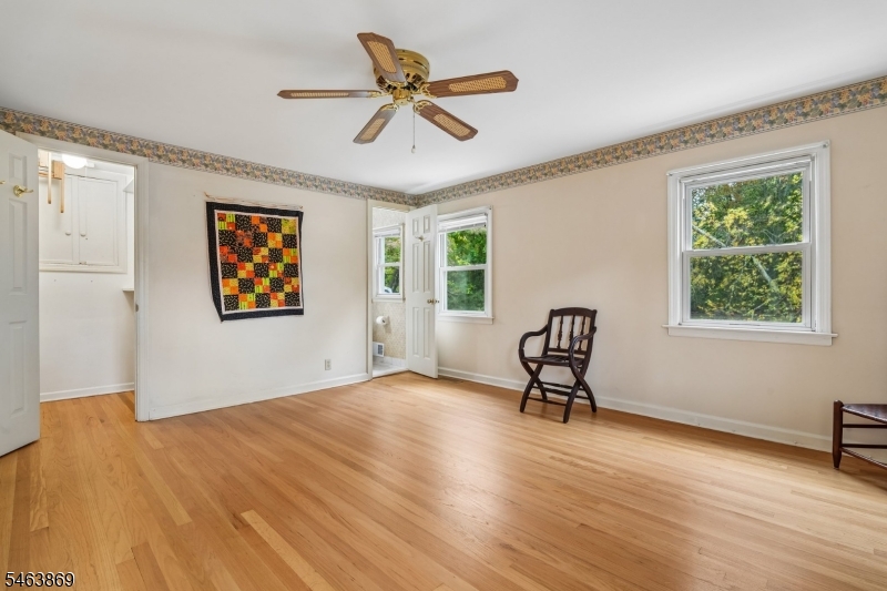 27 Karla Drive Hanover NJ 07981
