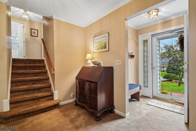 27 Karla Drive Hanover NJ 07981