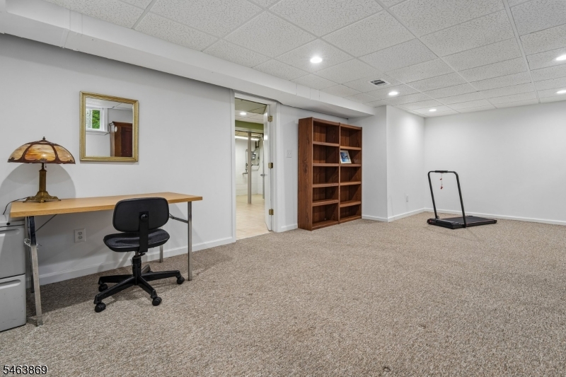 27 Karla Drive Hanover NJ 07981