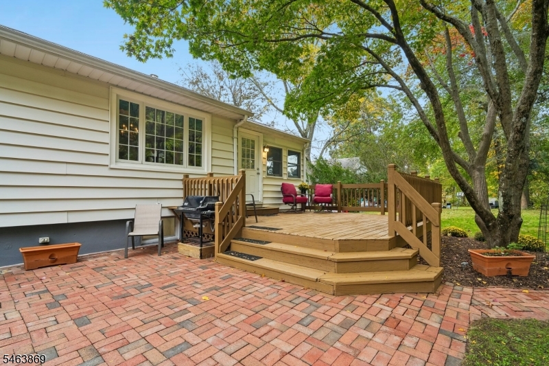 27 Karla Drive Hanover NJ 07981